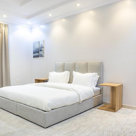 Luxurious Family Apartments 15Mins Drive To Al-Masjid Nabawi - Nozol Noor 4 Medyna Zewnętrze zdjęcie