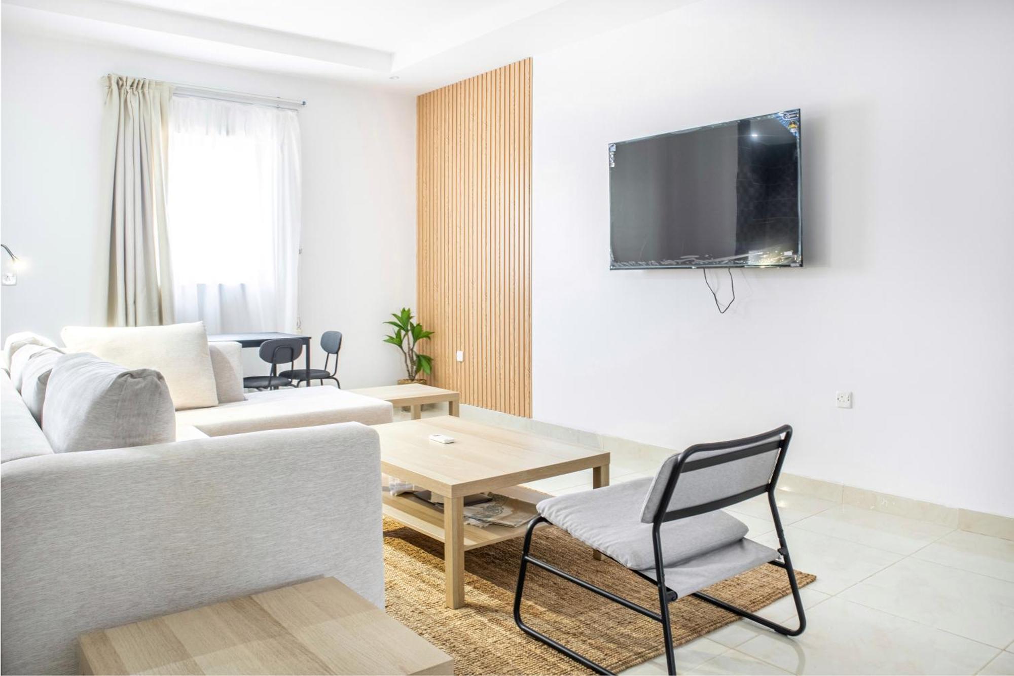 Luxurious Family Apartments 15Mins Drive To Al-Masjid Nabawi - Nozol Noor 4 Medyna Zewnętrze zdjęcie