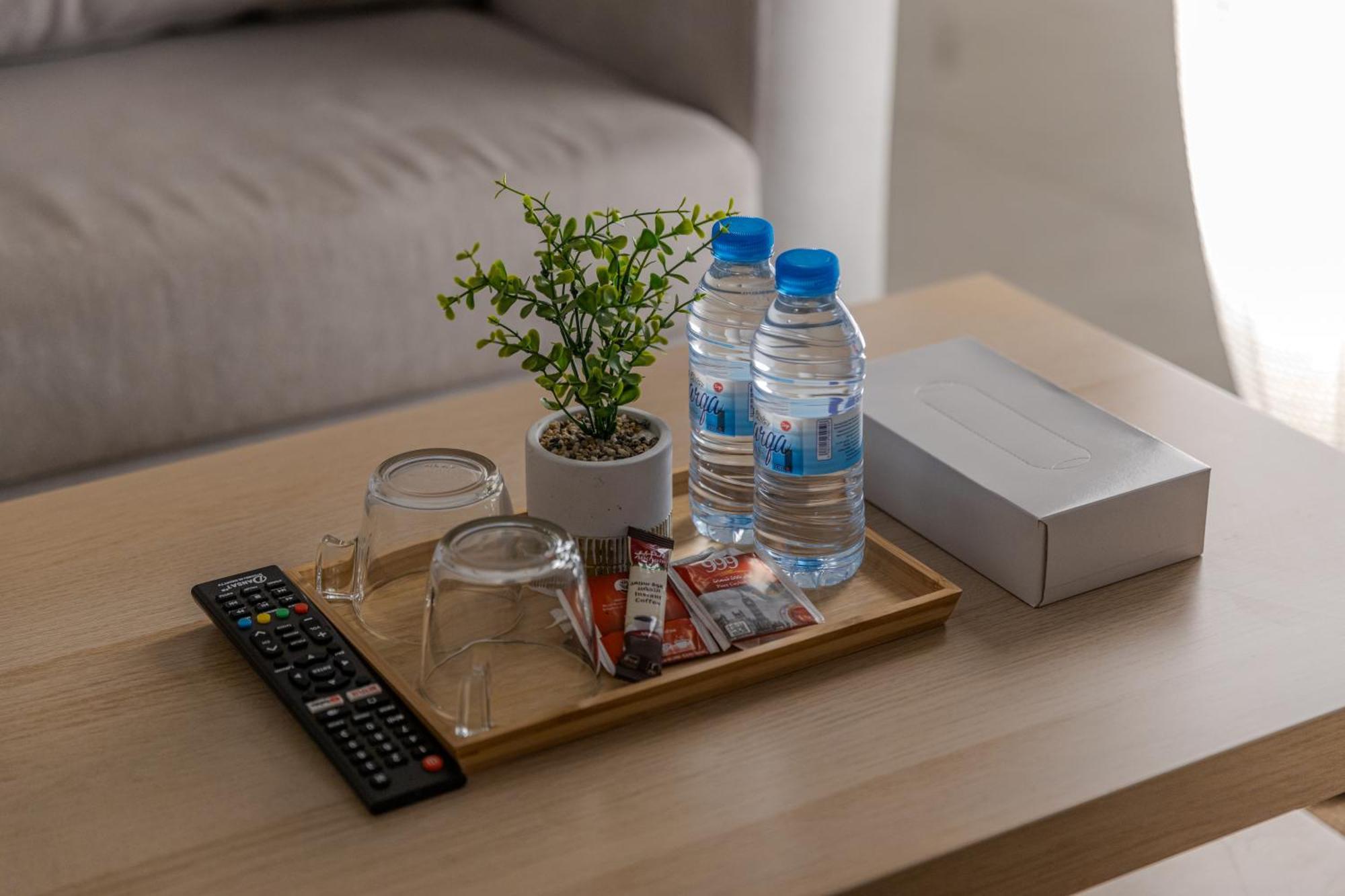 Luxurious Family Apartments 15Mins Drive To Al-Masjid Nabawi - Nozol Noor 4 Medyna Zewnętrze zdjęcie
